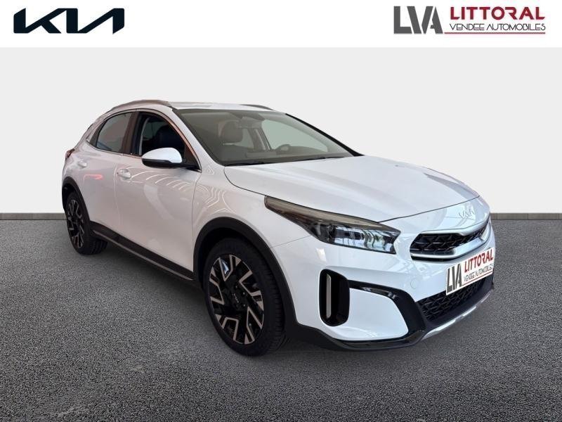 kia - Visuel 0