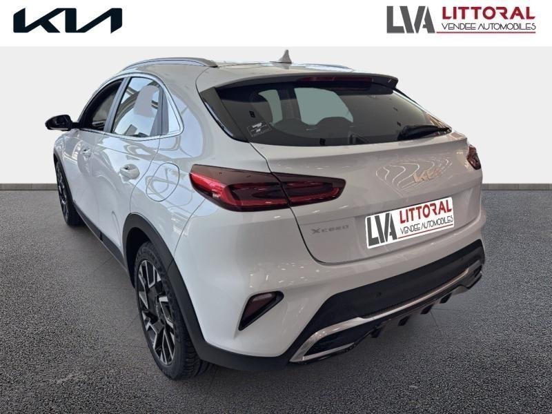 kia - Visuel 1