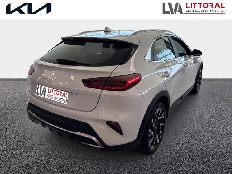 kia - Visuel 2
