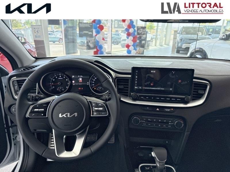 kia - Visuel 3