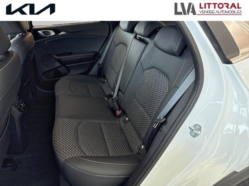 kia - Visuel 4