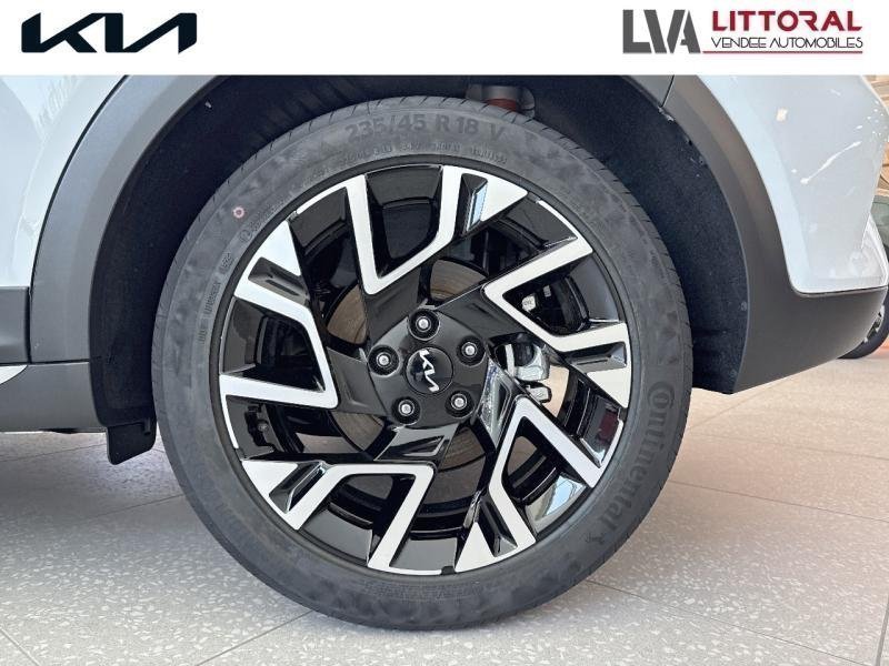 kia - Visuel 6