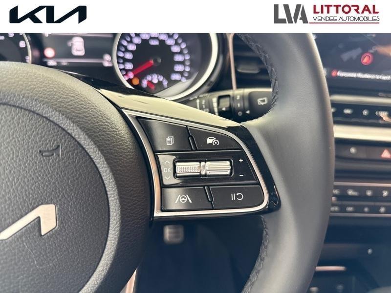 kia - Visuel 7