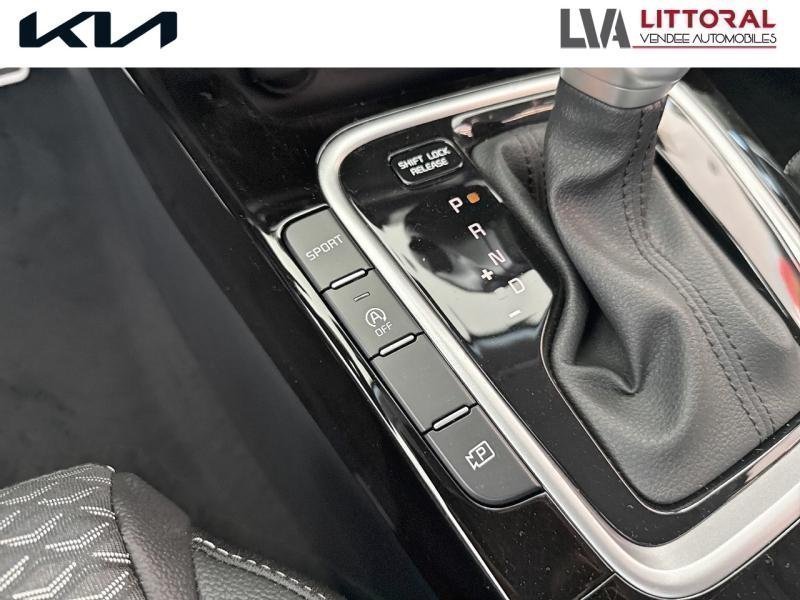 kia - Visuel 8