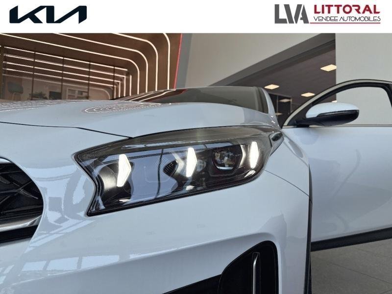 kia - Visuel 9