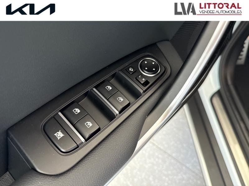 kia - Visuel 10