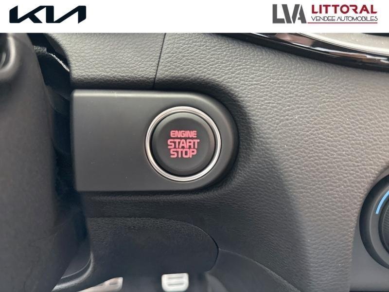 kia - Visuel 11