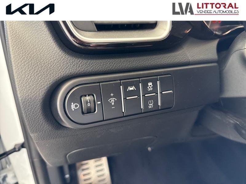 kia - Visuel 12