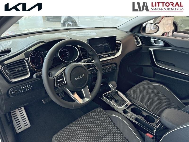 kia - Visuel 13