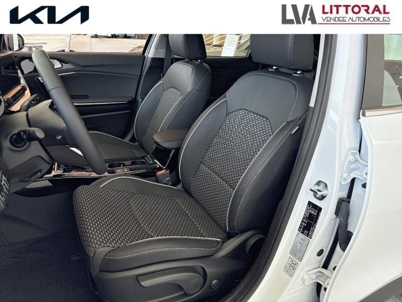 kia - Visuel 14