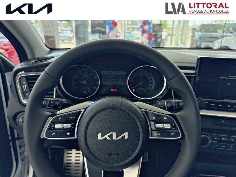kia - Visuel 15