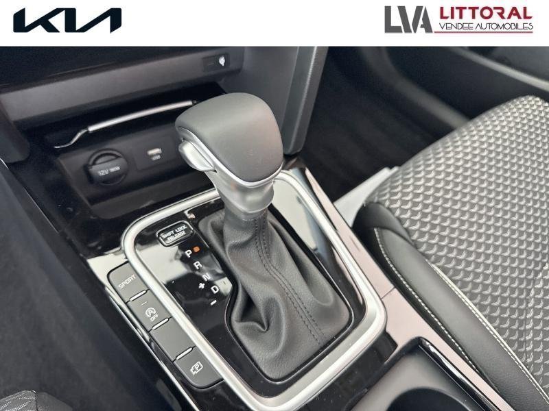 kia - Visuel 16