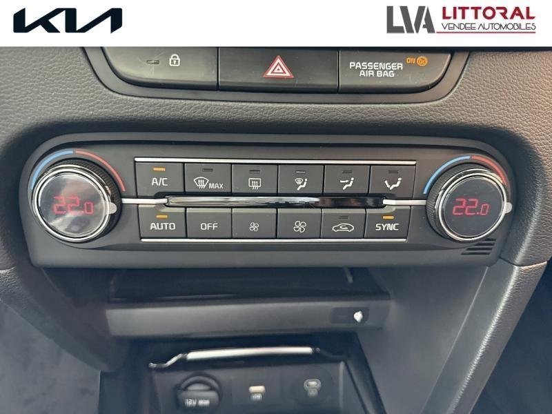 kia - Visuel 17