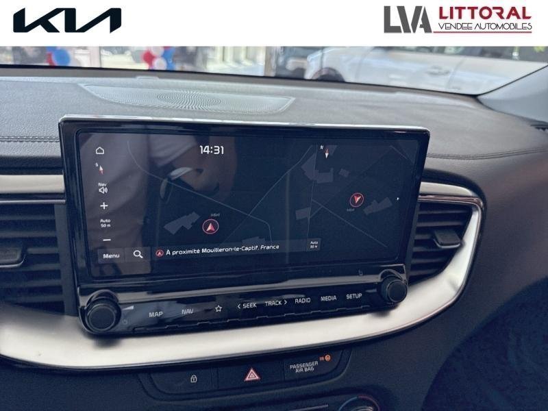 kia - Visuel 19