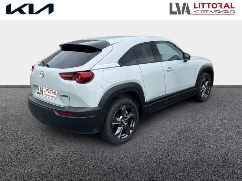 mazda - Visuel 1