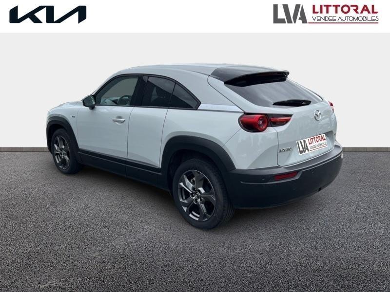 mazda - Visuel 2