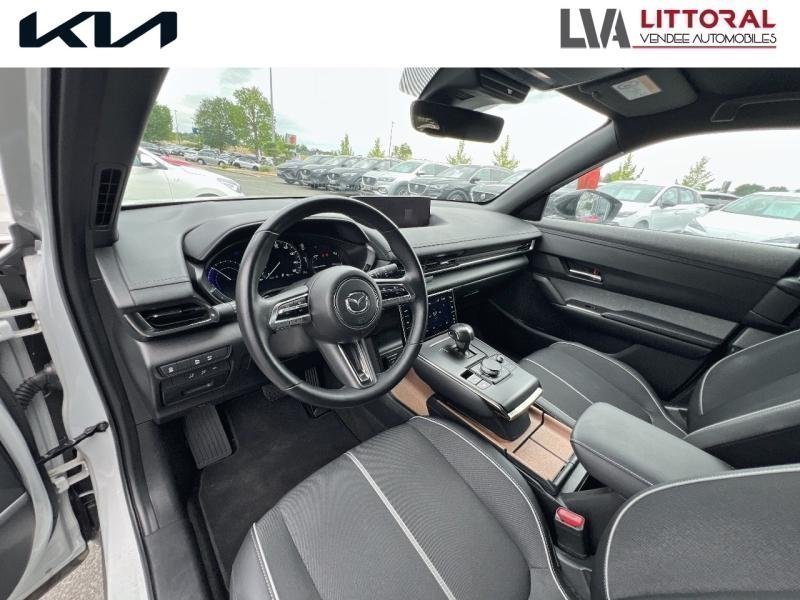 mazda - Visuel 3