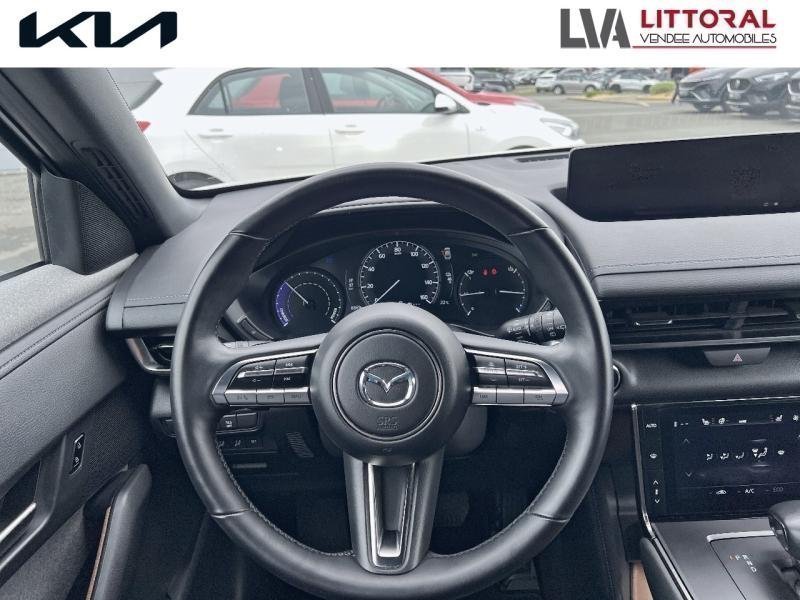 mazda - Visuel 5
