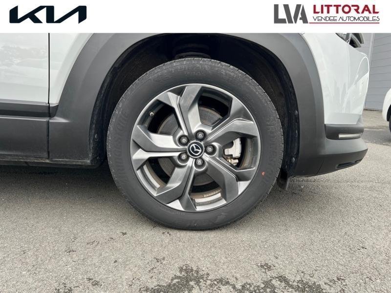 mazda - Visuel 13