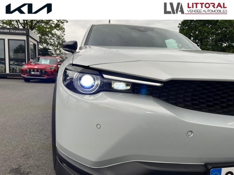 mazda - Visuel 17