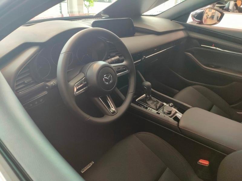 mazda - Visuel 1
