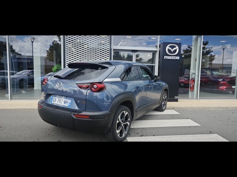 mazda - Visuel 3