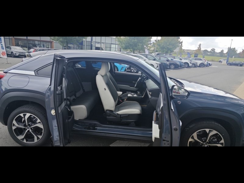 mazda - Visuel 6