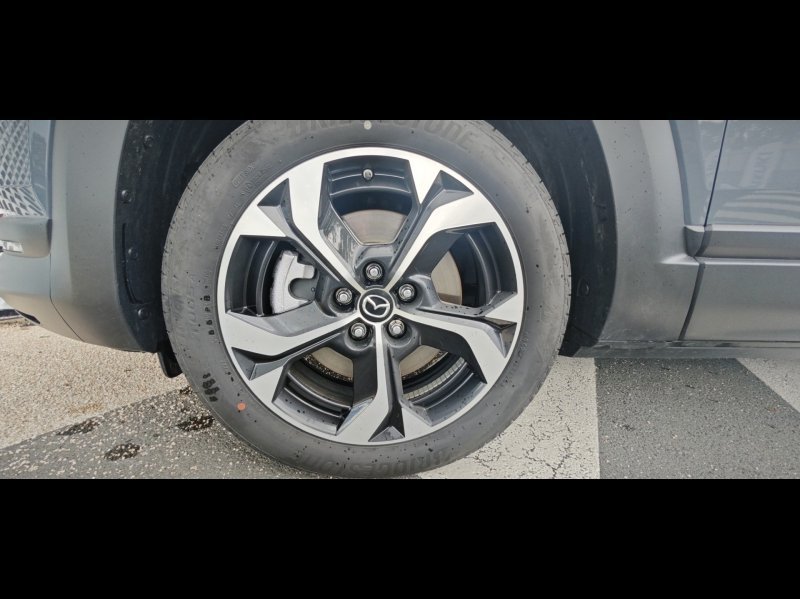 mazda - Visuel 8
