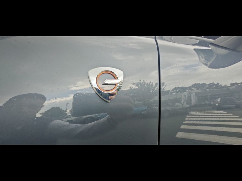 mazda - Visuel 9