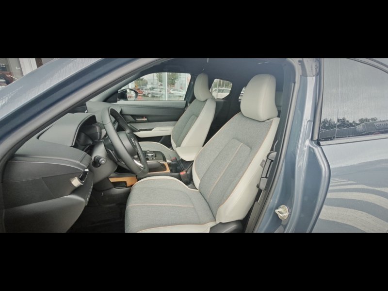 mazda - Visuel 10