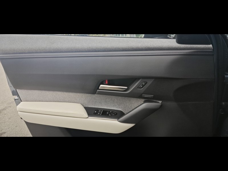 mazda - Visuel 12