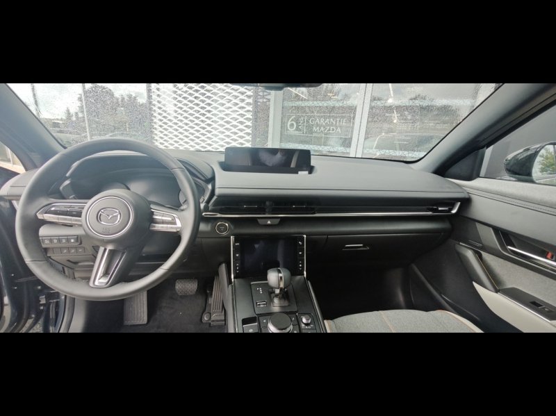 mazda - Visuel 13