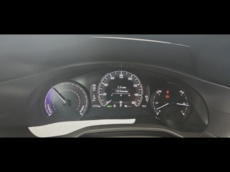 mazda - Visuel 14