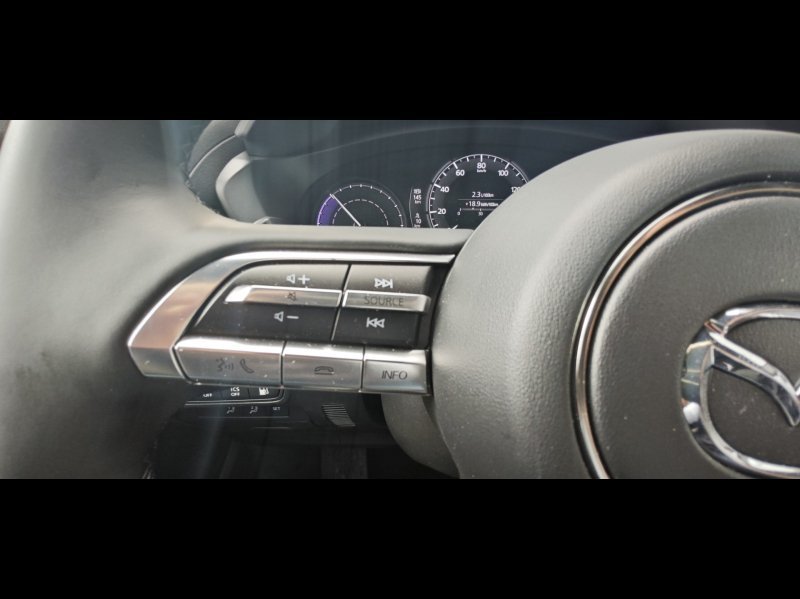 mazda - Visuel 15