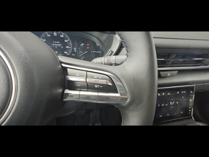 mazda - Visuel 16