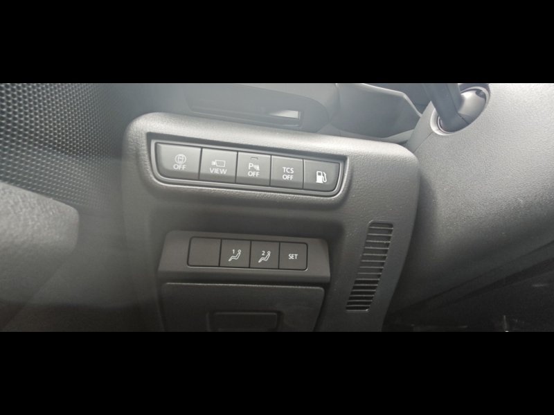 mazda - Visuel 17