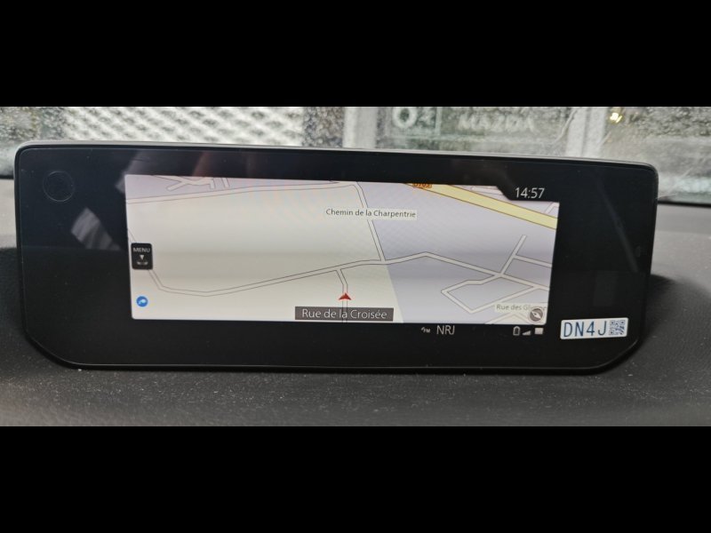 mazda - Visuel 18
