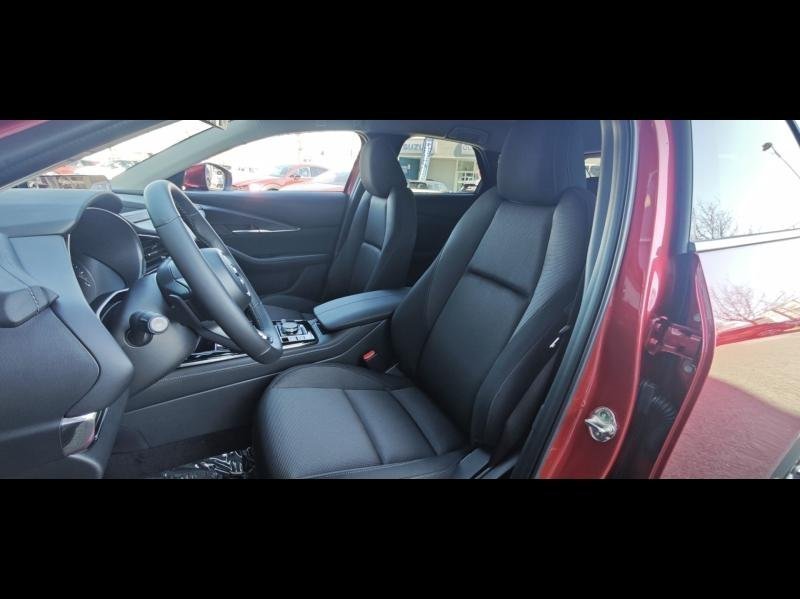 mazda - Visuel 7