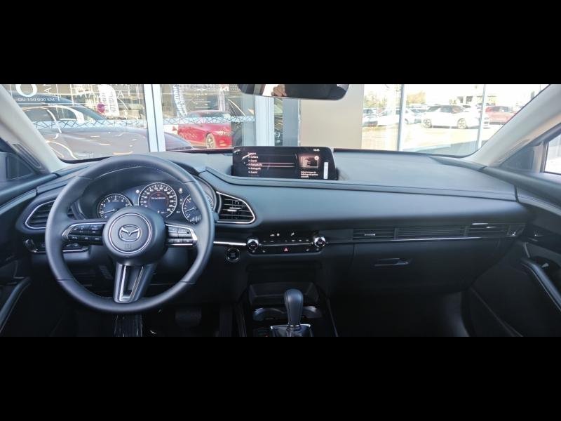 mazda - Visuel 9
