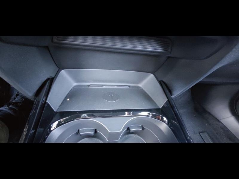 mazda - Visuel 13