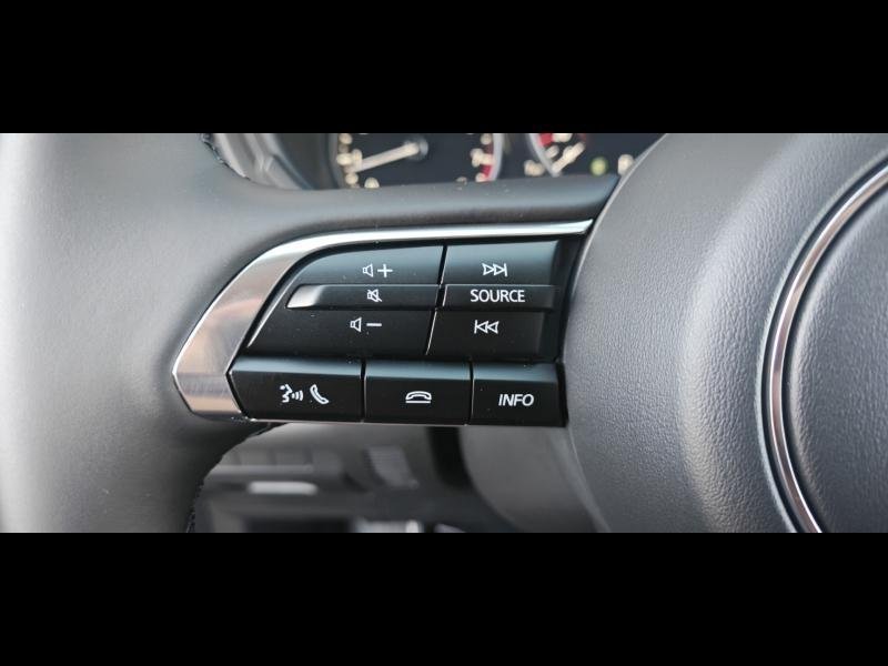 mazda - Visuel 14
