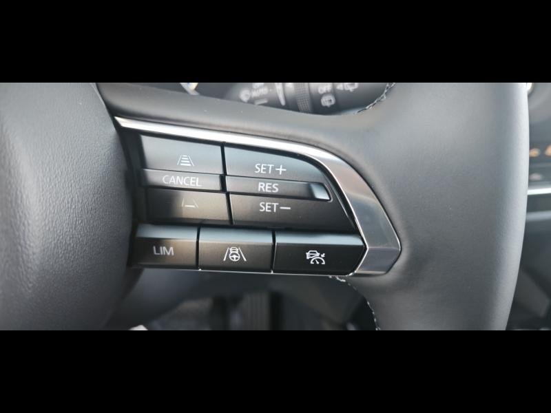 mazda - Visuel 15