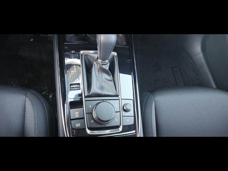 mazda - Visuel 16