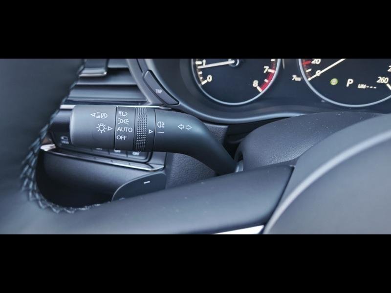 mazda - Visuel 17