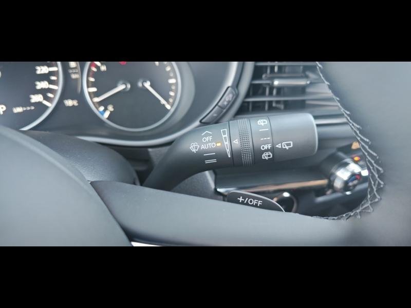 mazda - Visuel 18