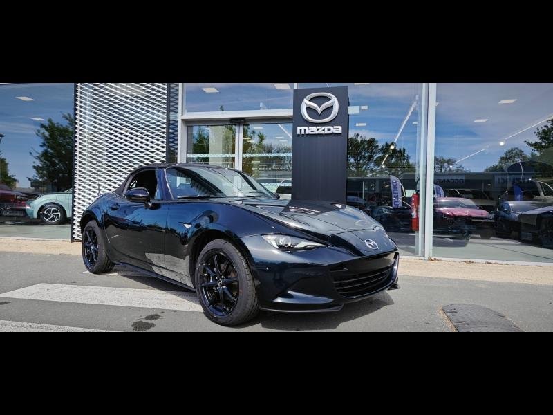 mazda - Visuel 2