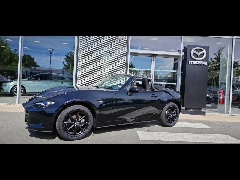mazda - Visuel 3