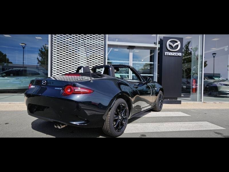mazda - Visuel 4