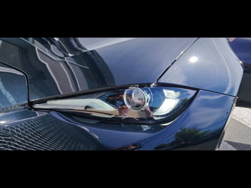 mazda - Visuel 6