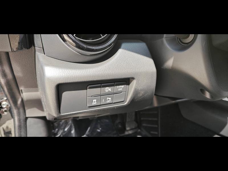 mazda - Visuel 8